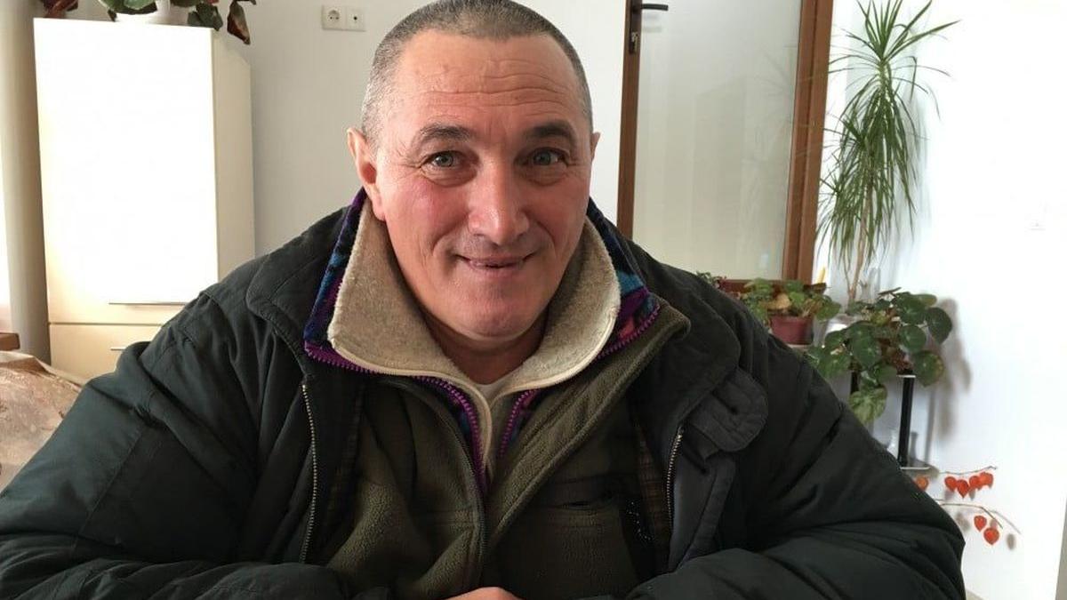 noi detalii din scandalul gurului din apuseni cecetarile au fost extinse