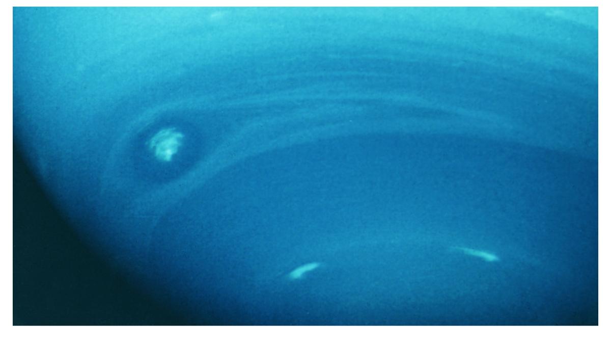 oameni stiinta uranus neptun culori