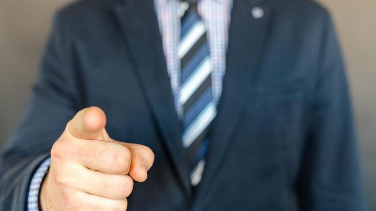 oleg morozov rapire ministru nato moscova