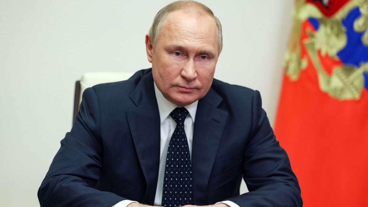 plan vladimir putin donbas