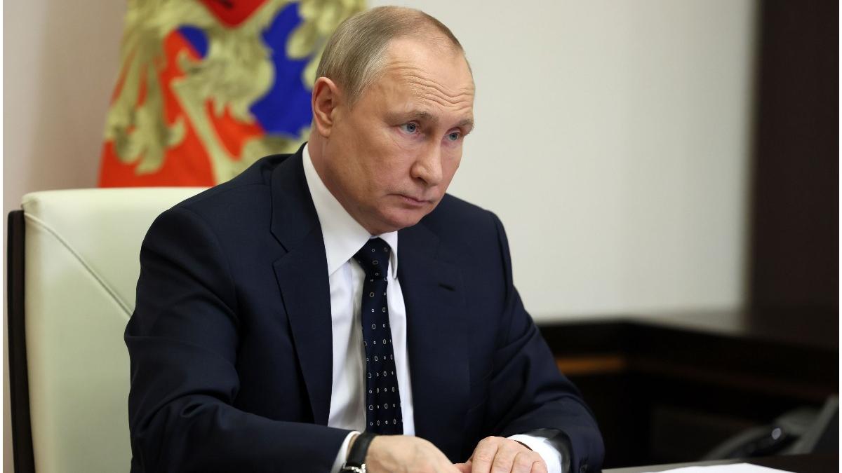 putin convins polonia captureaza ucraina