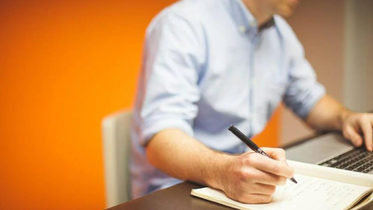 recensamant 2022 cum verificam autorecenzare realizata succes