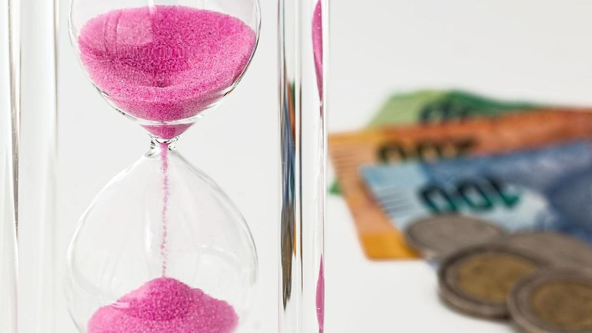 robor trei luni record 31 mai 2022