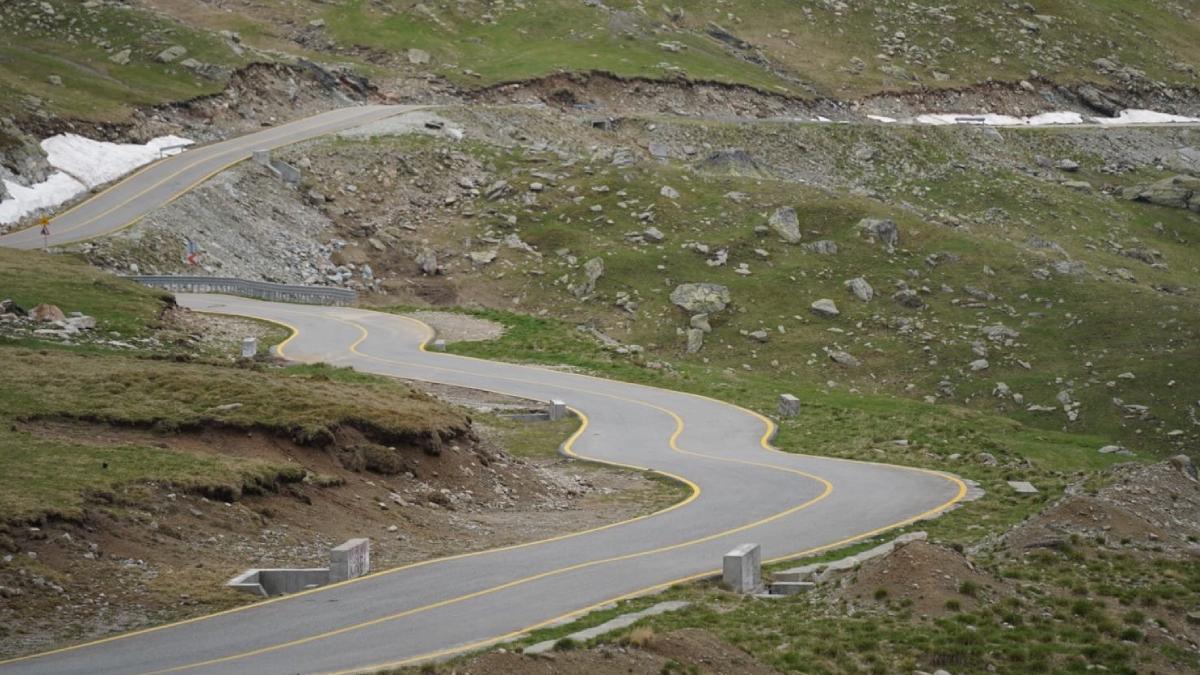 se redeschide transalpina cnair reguli soferi