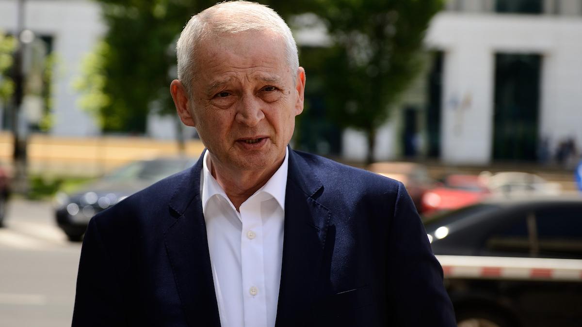 sorin oprescu decizie magistrati eleni atena grecia extradare