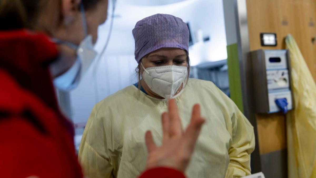 asistente angaja spitale examen bacalaureat anunt alexandru rafila