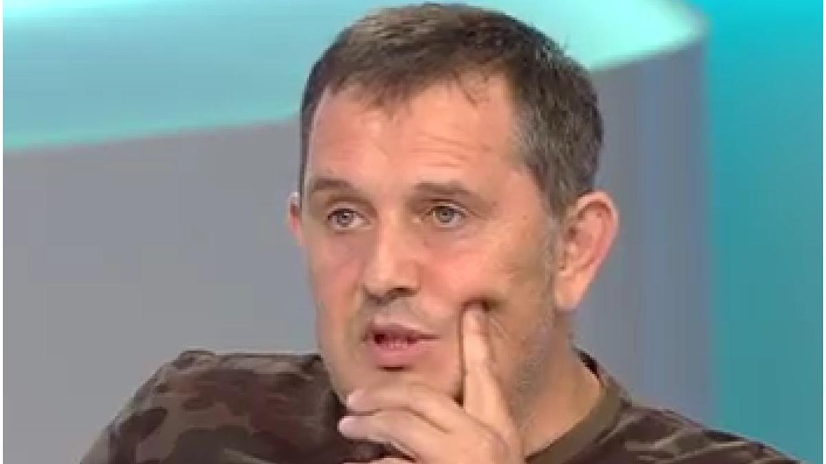 avocat gheorghe piperea situatia tantari capuse bucuresti primaria capitalei