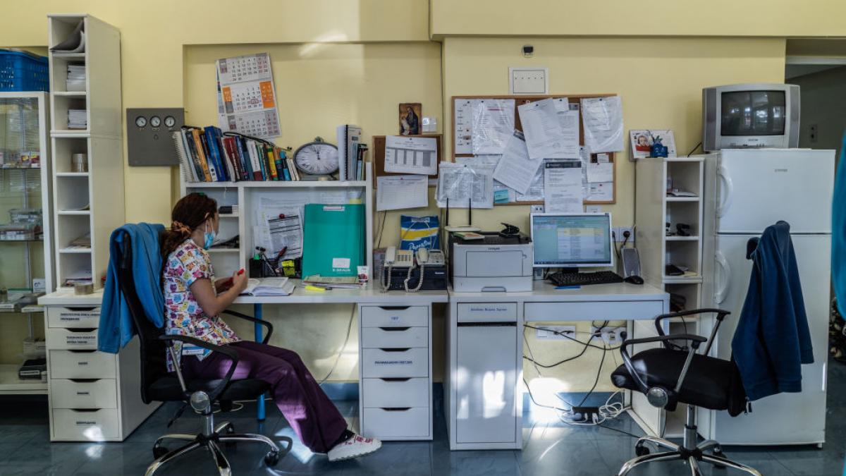 bilant covid 1 iunie 2022 romania