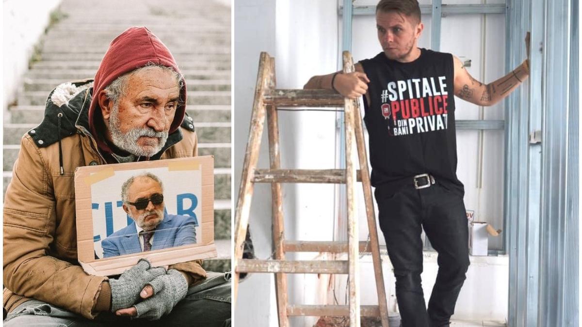 codin maticiuc apel public ajutati ma sa l falimentez pe tiriac