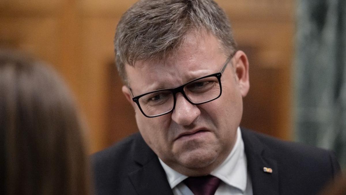 guvernul uitat majorare tichete masa 1 iunie 2022