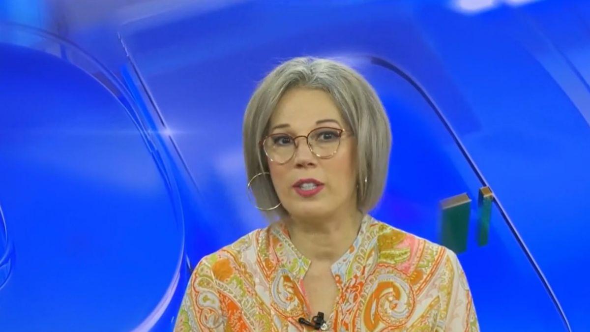 horoscop 1 iunie 2022 cu camelia patrascanu