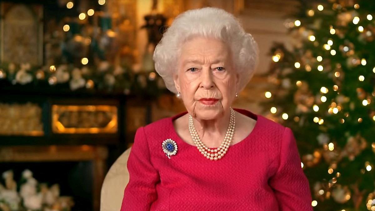 jubileu platina elisabeta evenimente incoronare