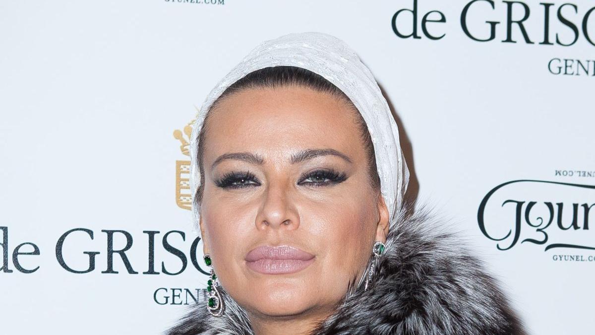 kasia qatar moarta spania custodia copiilor