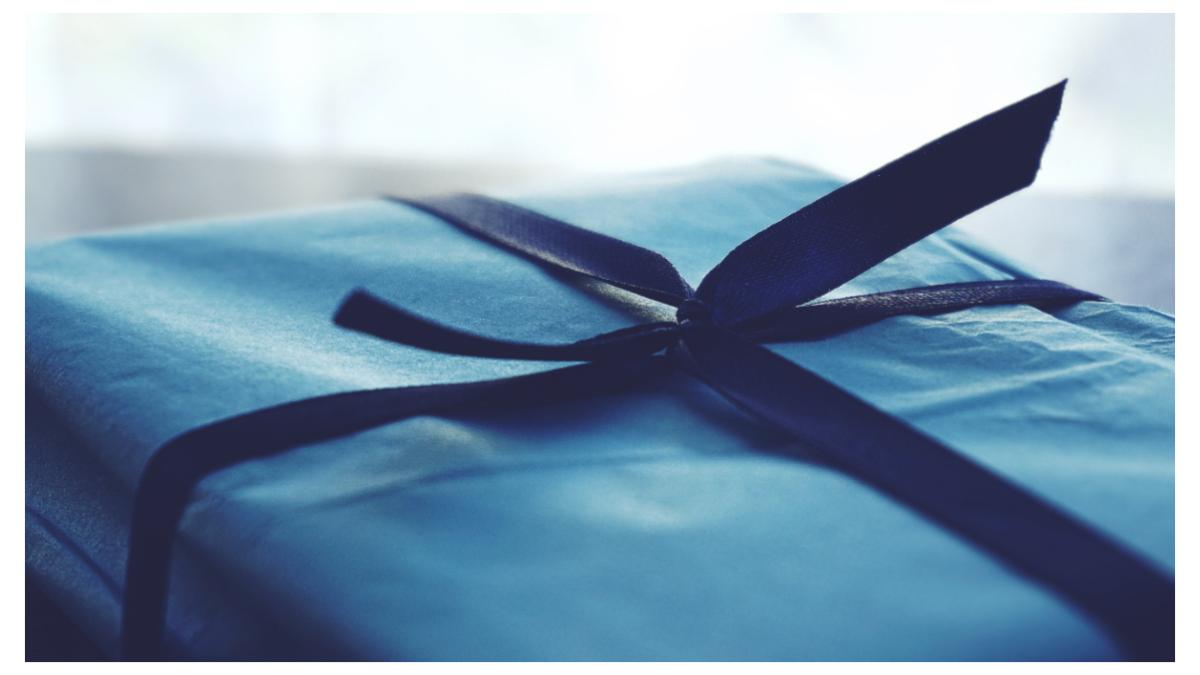 macron a trimis reginei cal jubileu platina