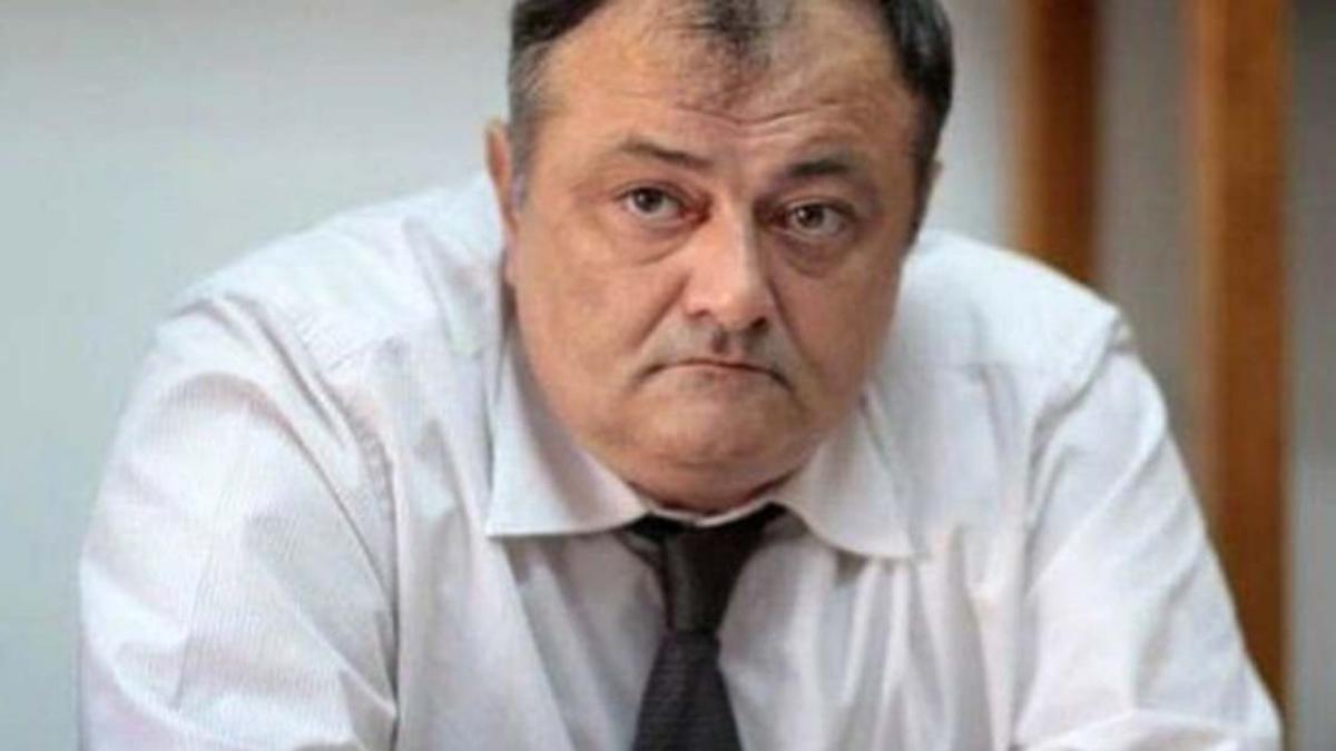 medic celebru timisoara prins primea mita pacienti