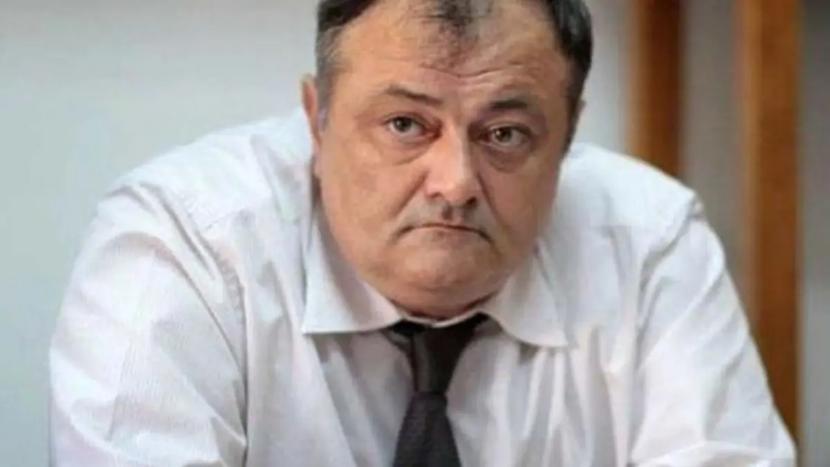 medic celebru timisoara prins primea mita pacienti
