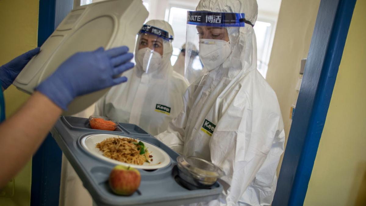 norma hrana pacienti spitale dublat