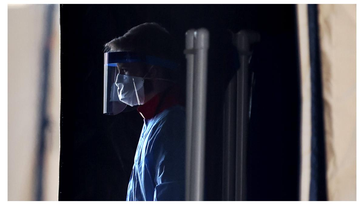 oms avertizeaza epidemii schimbari climatice