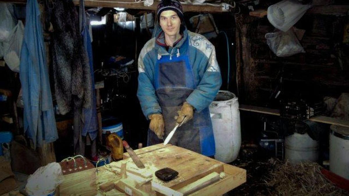 rasturnare de situatie in scandalul gurului din apuseni ce spun localnicii