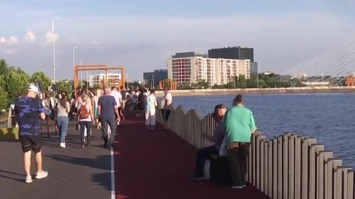 redeschidere digul lacul morii bucuresti