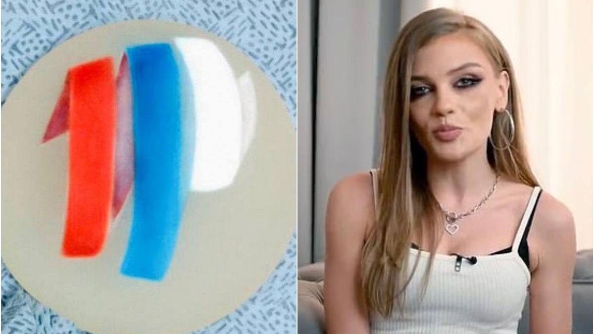 silicoane patriotice steagul rusiei