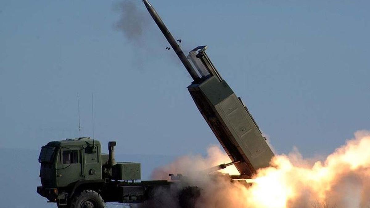 sua sisteme rachete himars tinte rusia