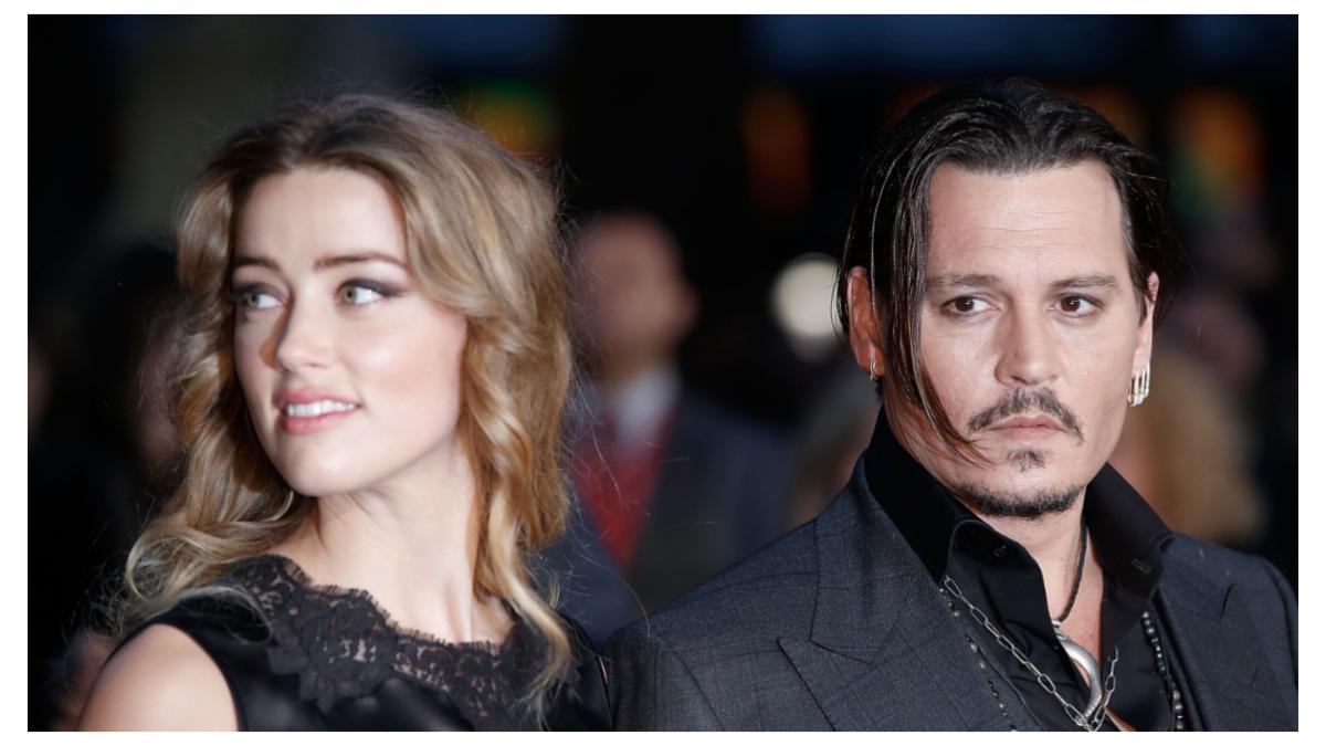 verdict proces johnny depp amber heard