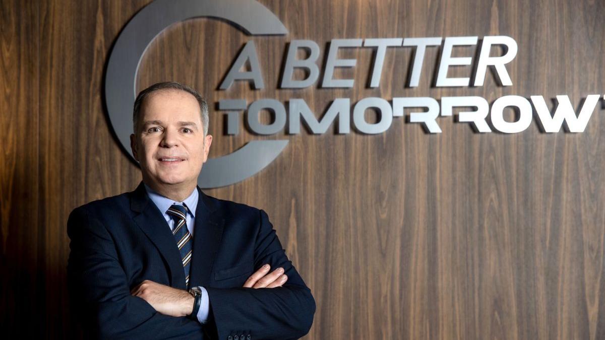 25 de ani de prezenta bat in romania o contributie totala de peste 125 de miliarde de euro in