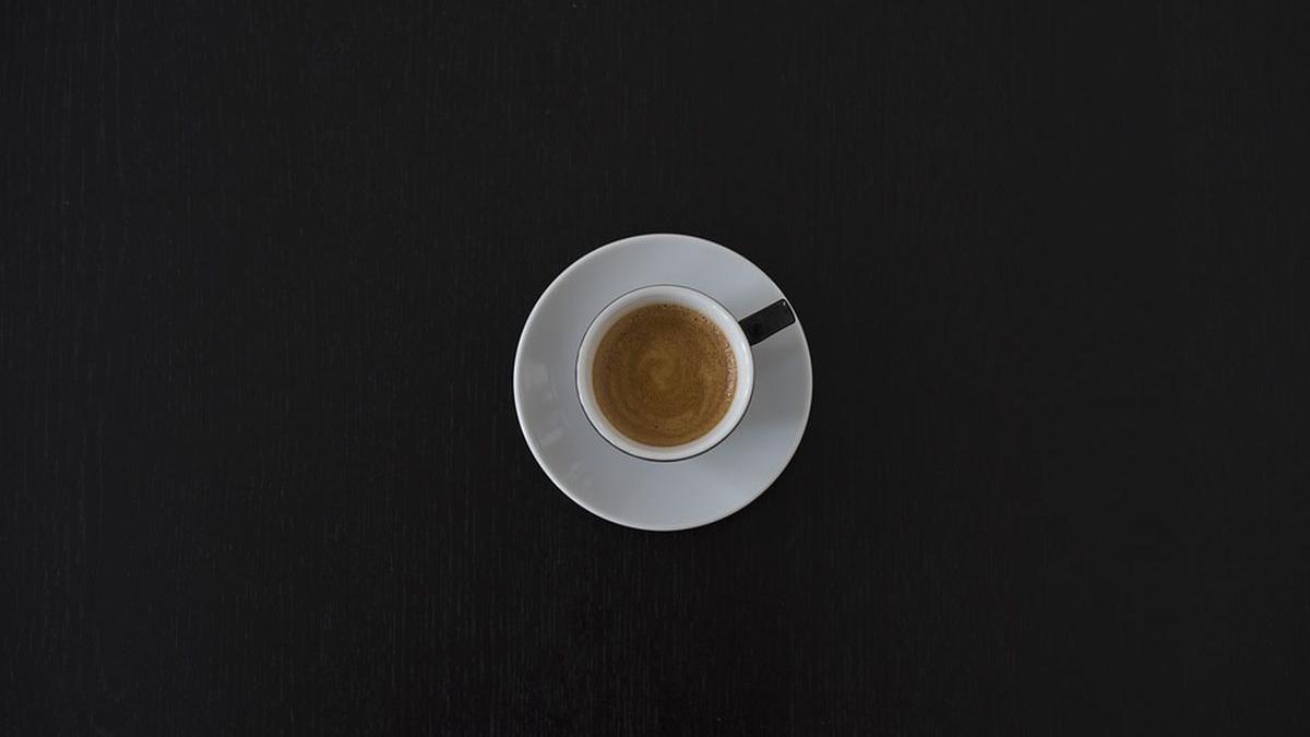 cafea benefica sau nu pentru sanatate studiu 200000 persoane