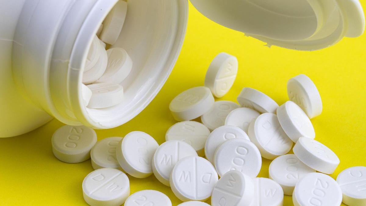 cezar amititeloaie cardiolog vitamina c zbor avion radiatii