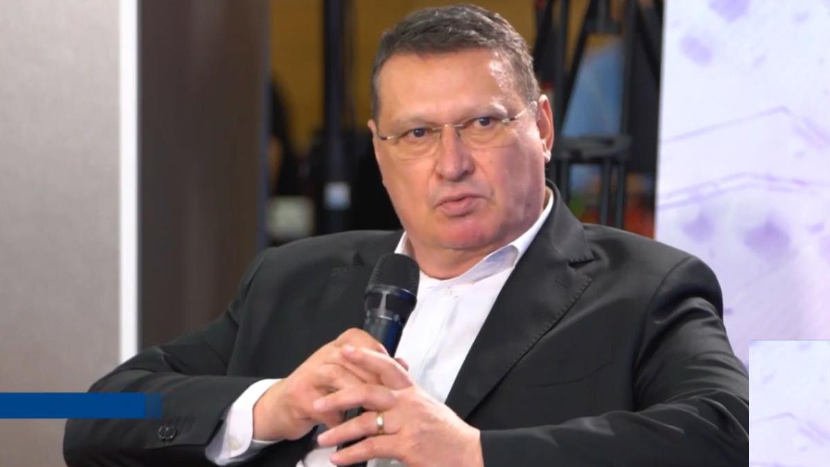 energia geotermala poluare redusa costuri mici incalzire