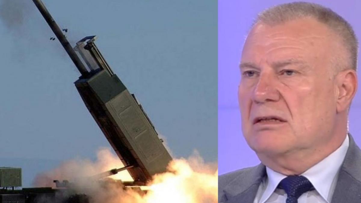 generalul rachetele razboiu ucraina