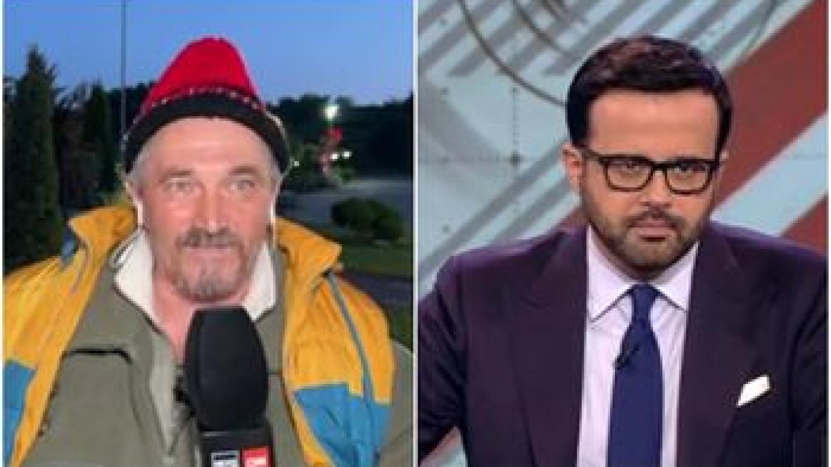 gurul din apuseni dezvaluriri copii secta comunitate apuseni