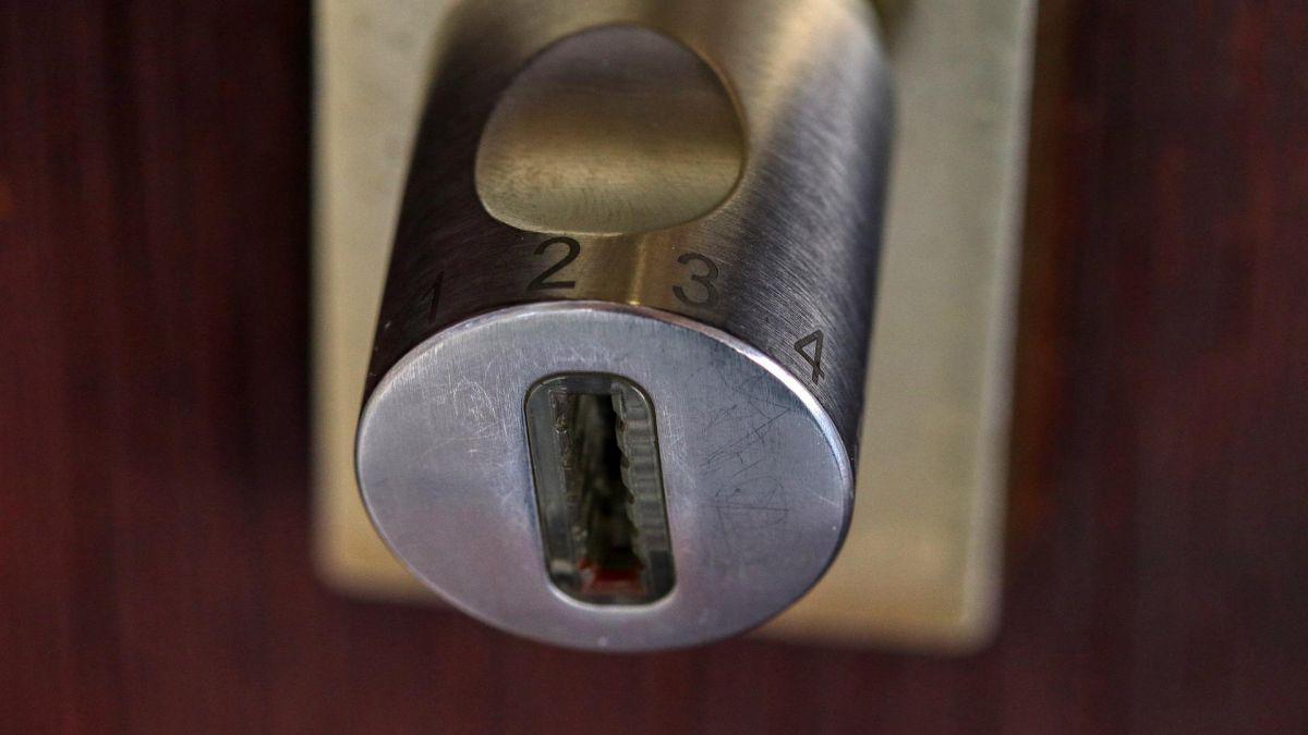 jaf torino orchestrat romanca fosta iubita italian jefuit