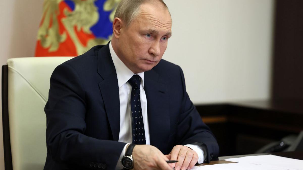 lovitura putin kremlin presedinte rus apropiat