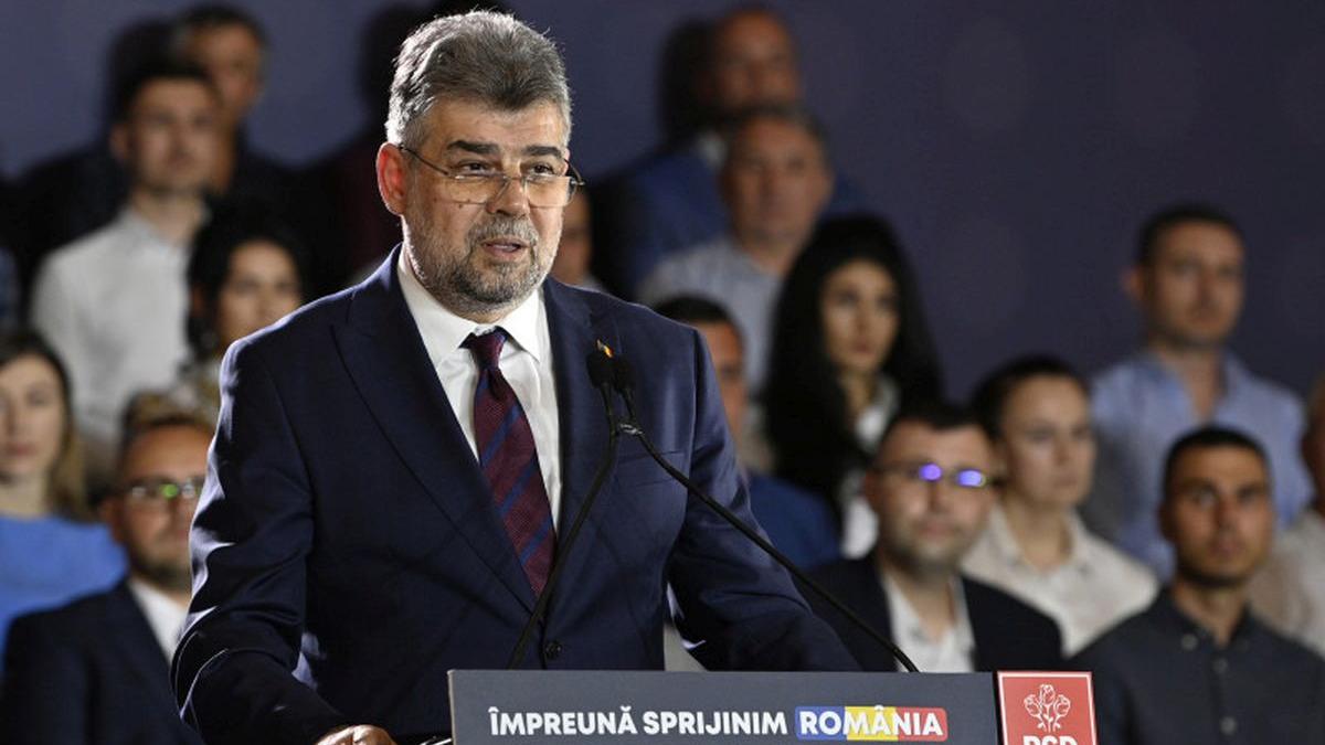 marcel ciolacu aderare nato finlanda suedia