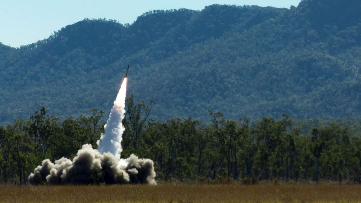 marea britanie sua ucraina lansatoare rachete 80 kilometri