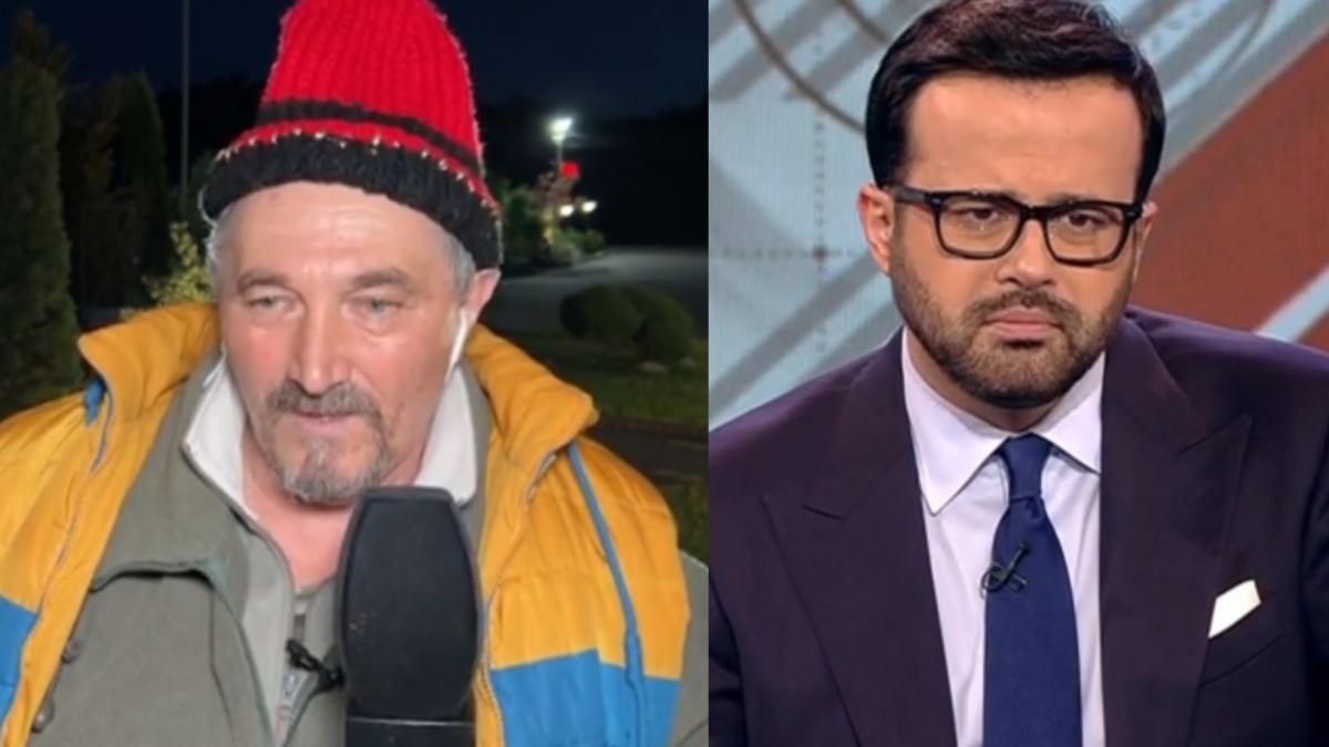 mihai gadea guru ardeal psihiatrie