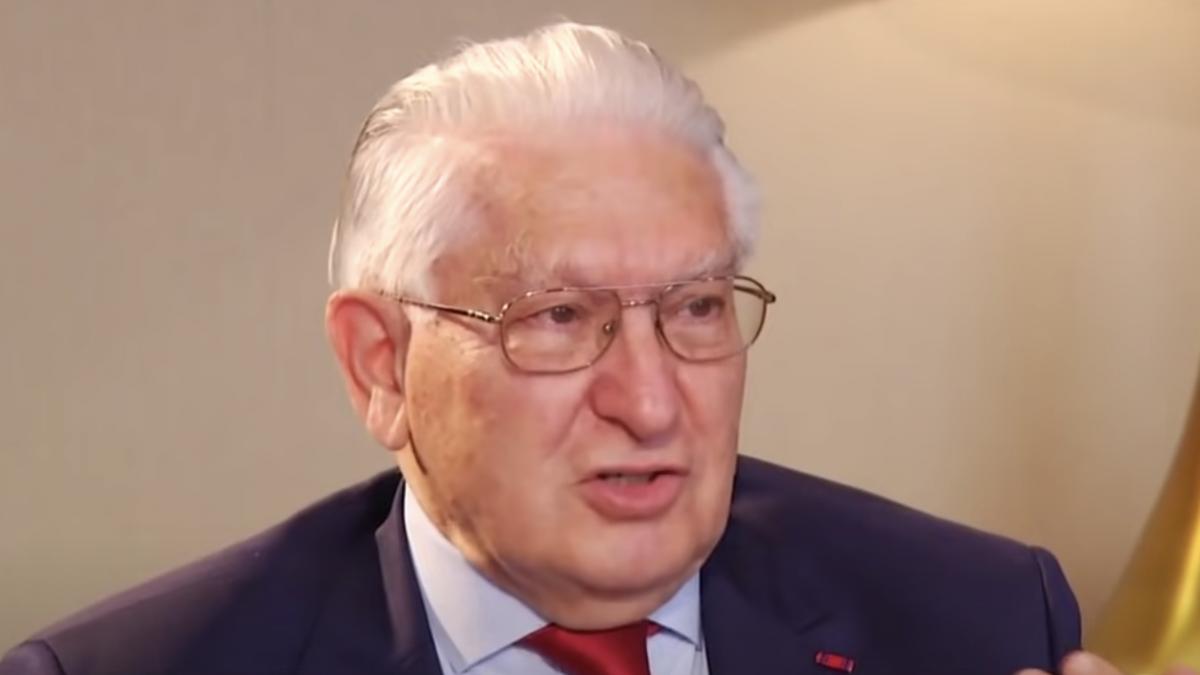 neurochirurg vlad ciurea doua creiere stomac alimente nocive creier