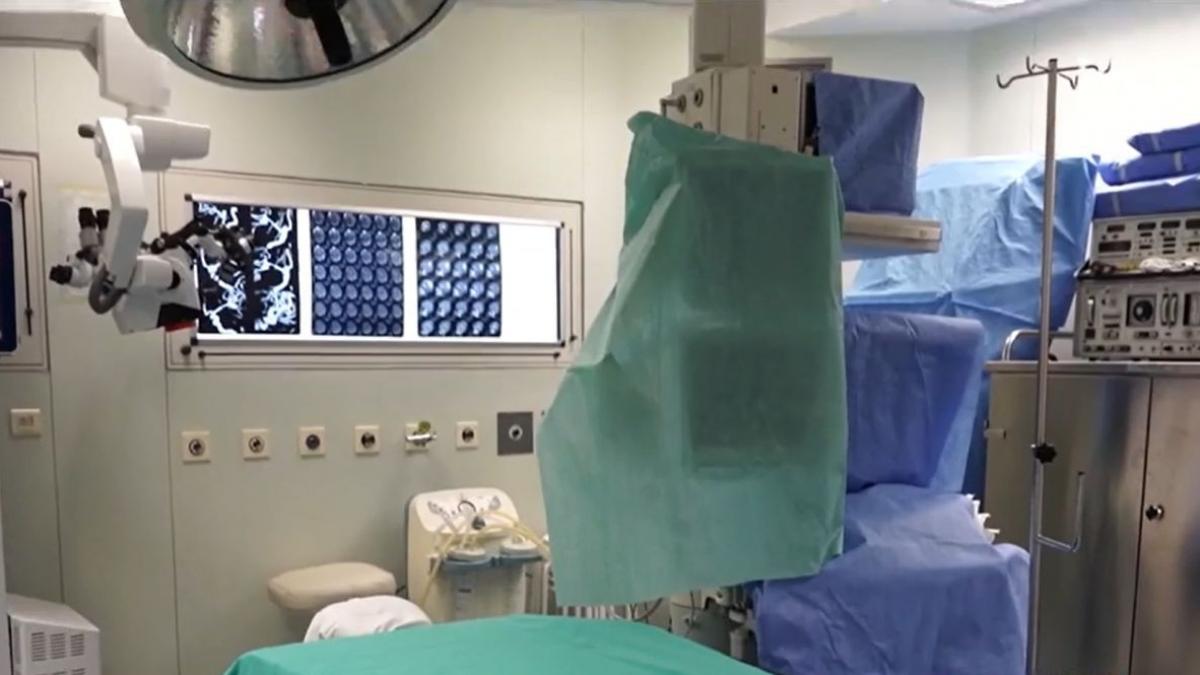 patron clinica medicala vaslui condamnat inchisoare tomograf defect