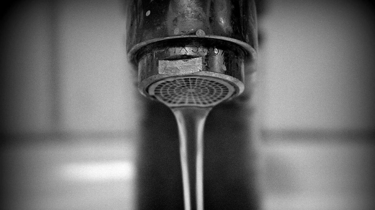 reparatii apa calda blocuri bucuresti termoenergetica