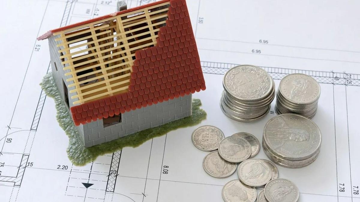 robor prag psiholog 5 99 la suta 2 iunie 2022