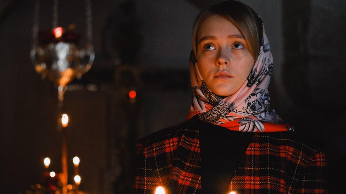 rugaciune inaltare domnului deschide porti ceruri 2 iunie