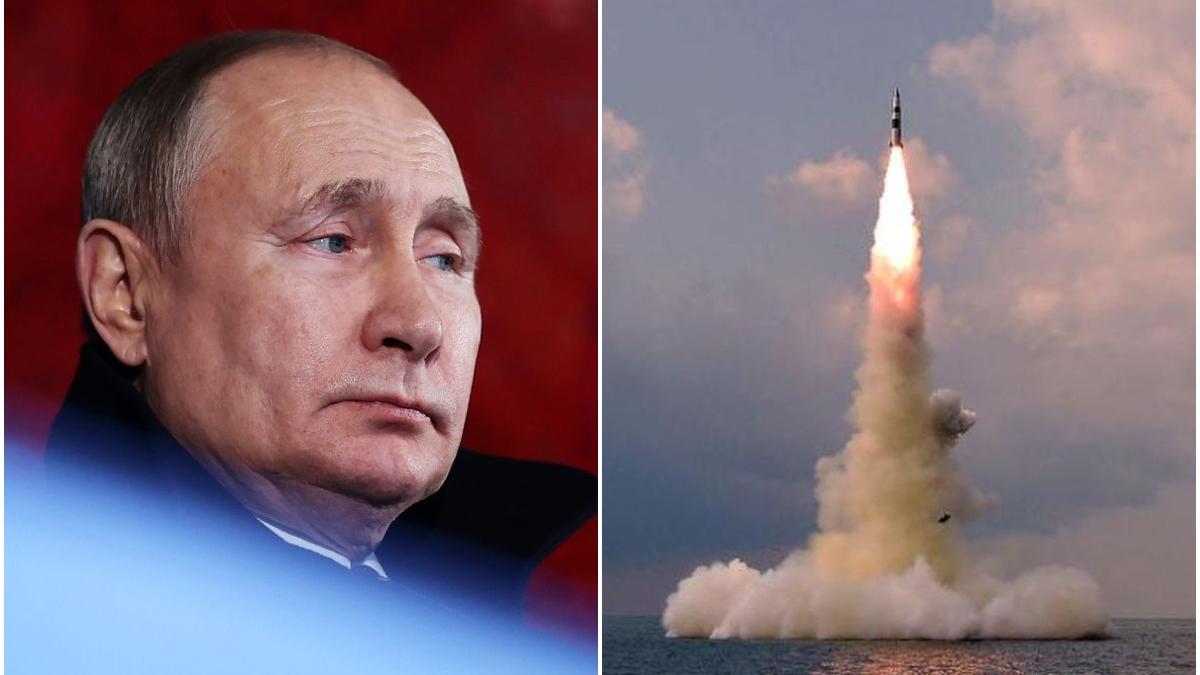 sondaj romani razboi ucraina