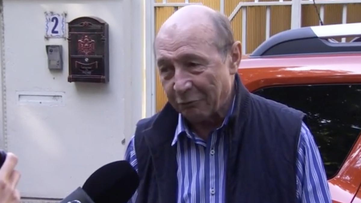 statul roman il va da in judecata pe traian basescu