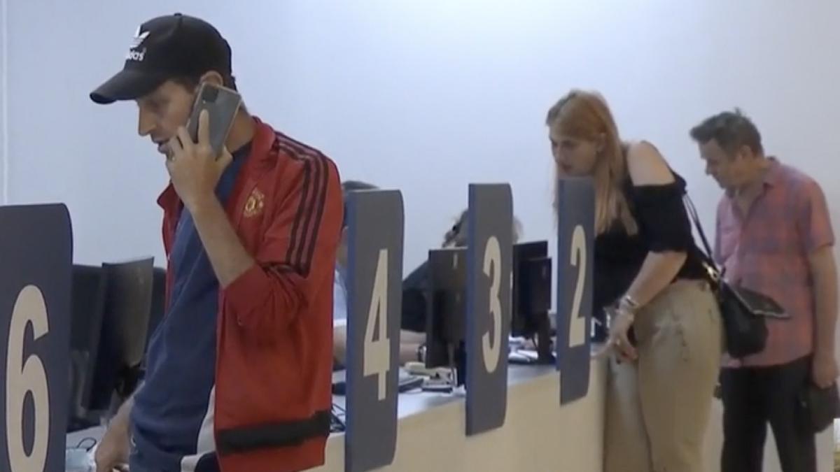 acte expirate pandemie pot fi folosite 3 zile