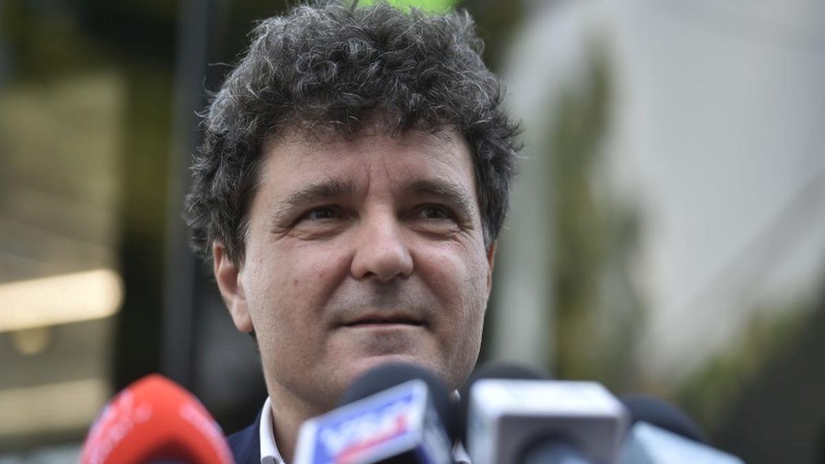 gabriela szabo inlocuita csm bucuresti nicusor dan