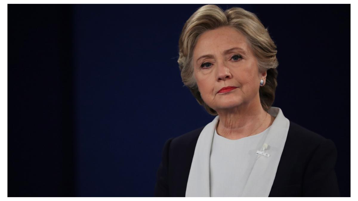 hillary clinton dezvaluiri vladimir putin