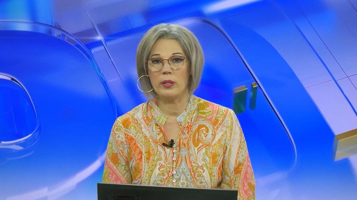 horoscop 3 iunie 2022 camelia patrascanu