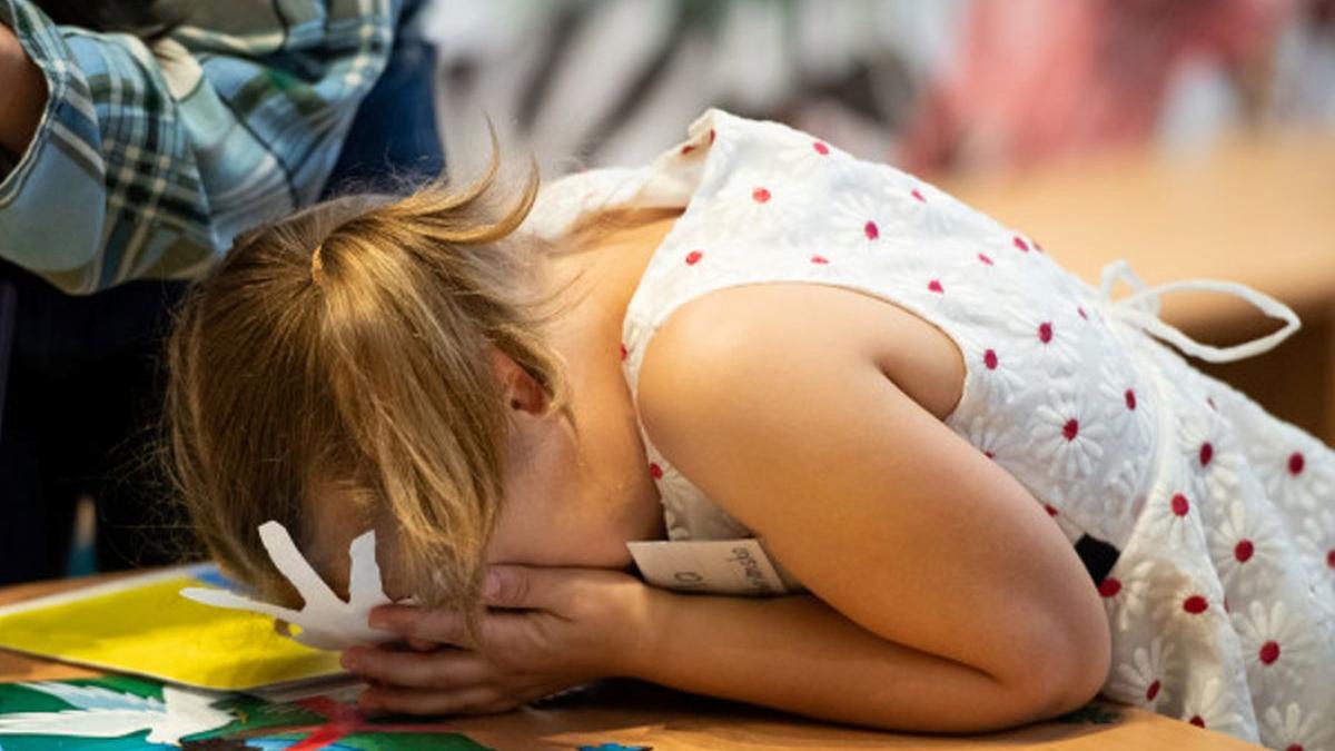 invatatoare botosani amenda eleva batuta